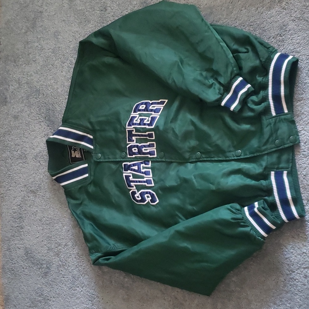 STARTER Jacket